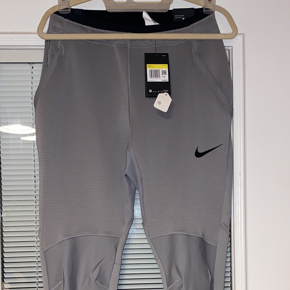 Men’s Nike Sweatpants